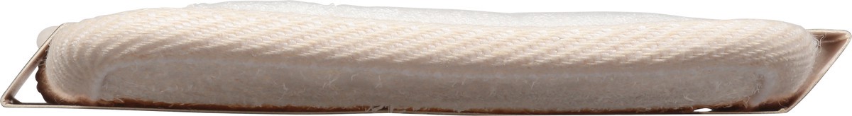 slide 4 of 11, Pure Body Bamboo & Loofah Soap Pouch 1 ea, 1 ct