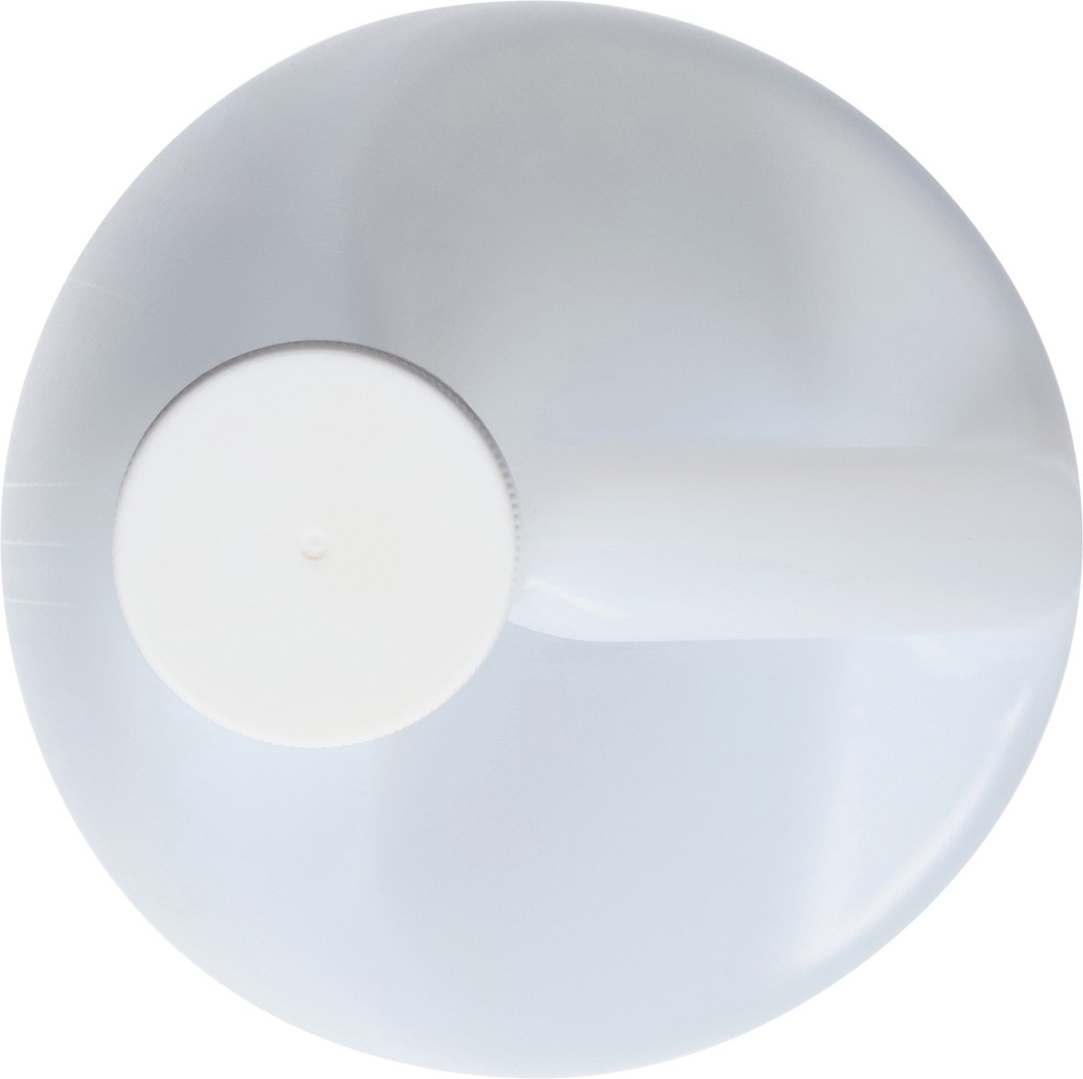 slide 3 of 12, First Street Clear Ammonia, 64 oz