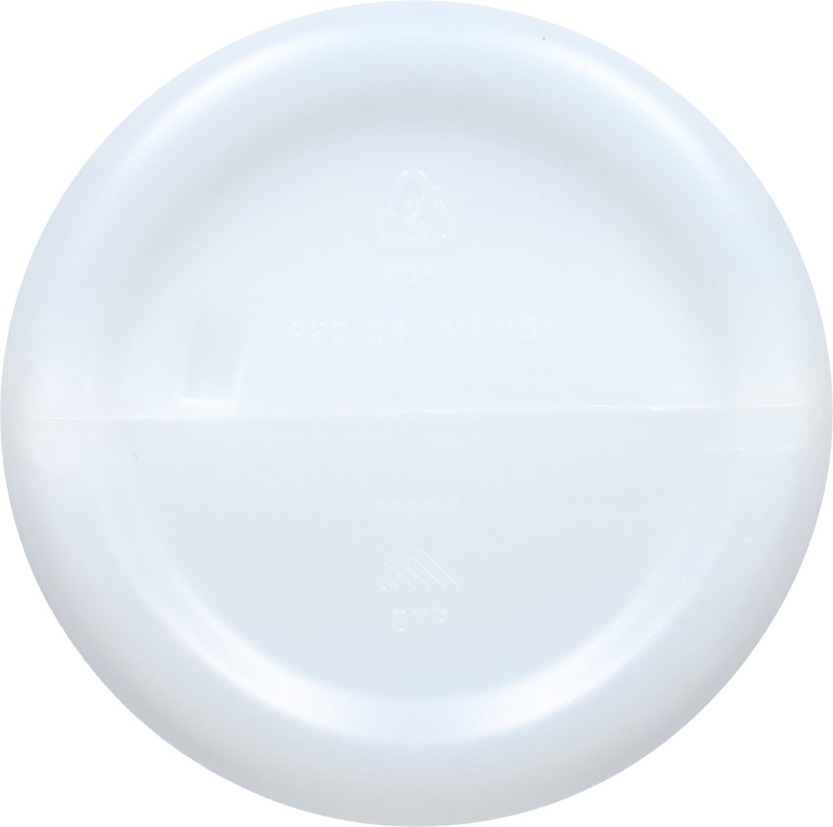 slide 7 of 12, First Street Clear Ammonia, 64 oz