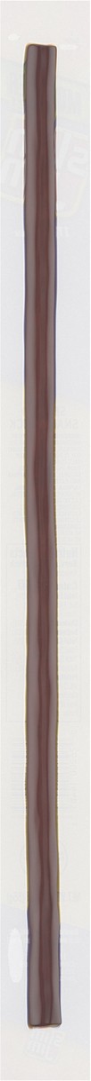 slide 3 of 5, Slim Jim Monster Size Mild Meat Stick, 1.94 oz. Meat Snacks, 1.94 oz