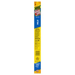 Slim Jim Monster Size Mild Meat Stick, 1.94 oz. Meat Snacks