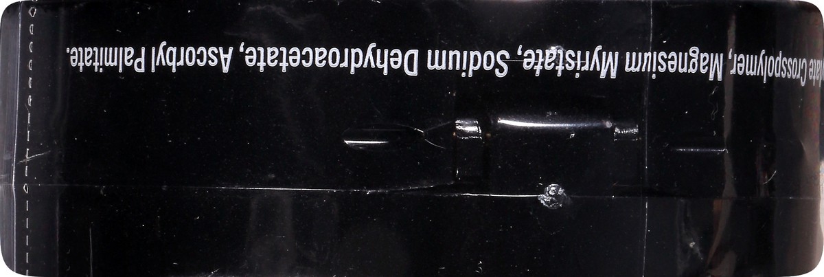 slide 5 of 11, BLK/OPL True Color Smokin Topaz Oil Absorbing Pressed Powder 0.31 oz, 1 ct