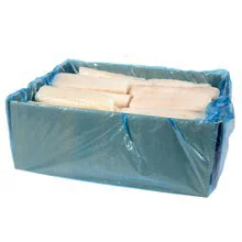 Kitchen Essentials Cod Loin Fillet