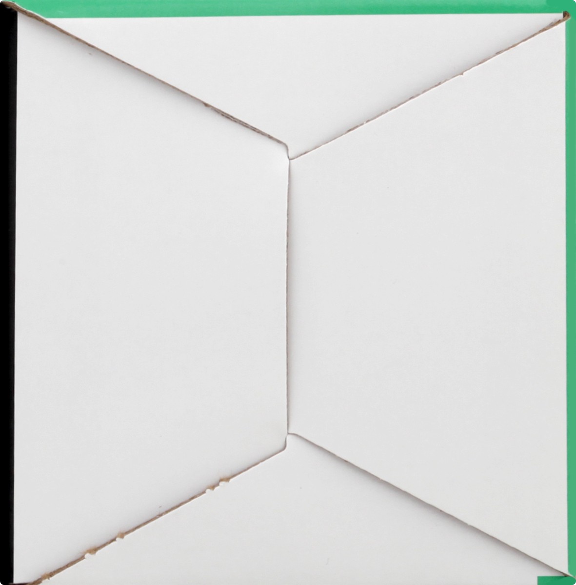 slide 4 of 10, Grrilla Strength Plastic Bags & Ties 39 Gallon Lawn & Leaf Bags 20 ea, 20 ct