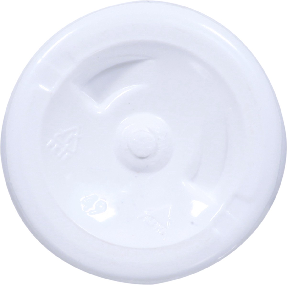 slide 5 of 10, 1st Step Pro Wellness Cherry Charge B-12 Boost 2 oz, 2 oz