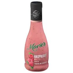 Marie's Raspberry Vinaigrette 11.5 fl oz
