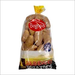 Bogopa Idaho Potatoes 10 Lb