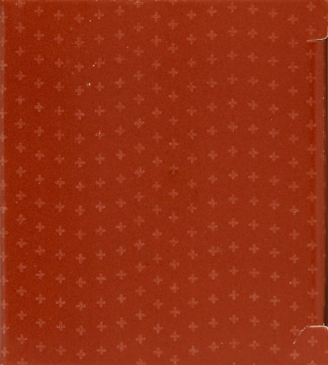 slide 4 of 4, Walgreens Vitamin A&D Ointment, 4 oz