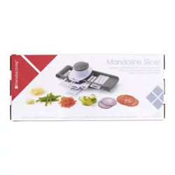 Everday Living Mandoline Slicer