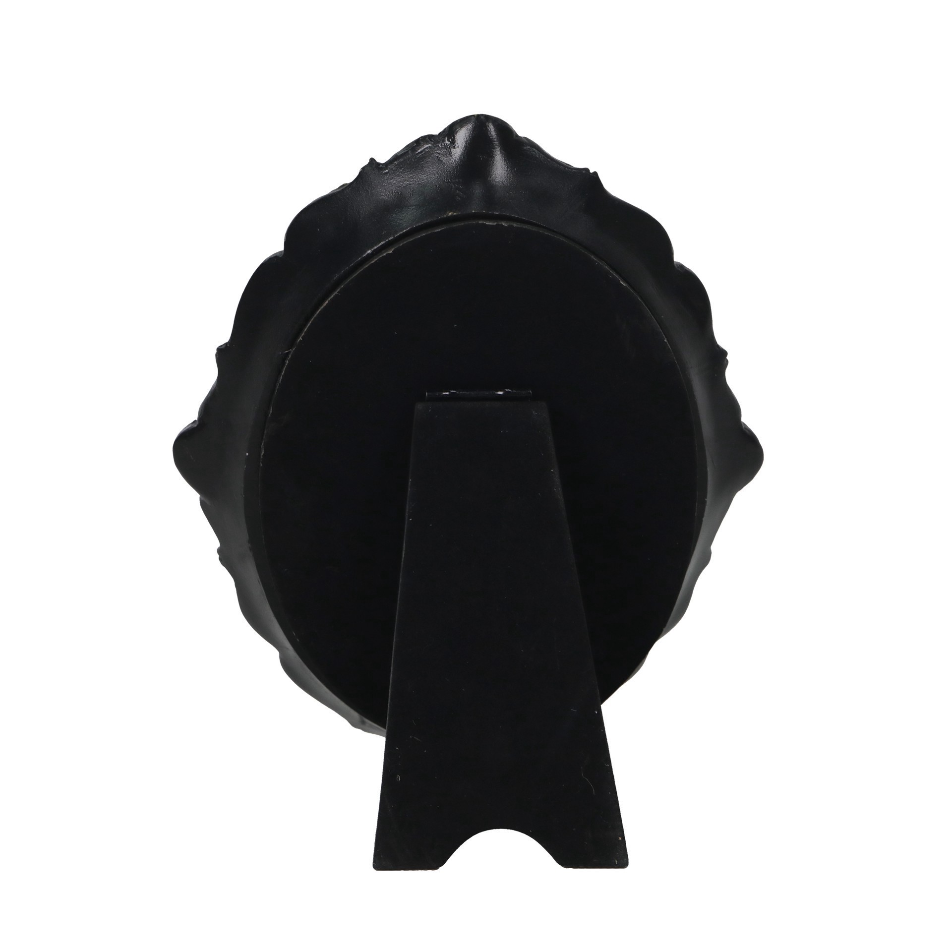 slide 2 of 3, 8.25" Lenticular Jekyll & Hyde Tabletop Decor In Ornate Frame By Ashland, 6.5 in x 1 in x 8.25 in