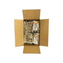 Grobbel's Beef Brisket Hickory Burnt Ends 4-3 lb