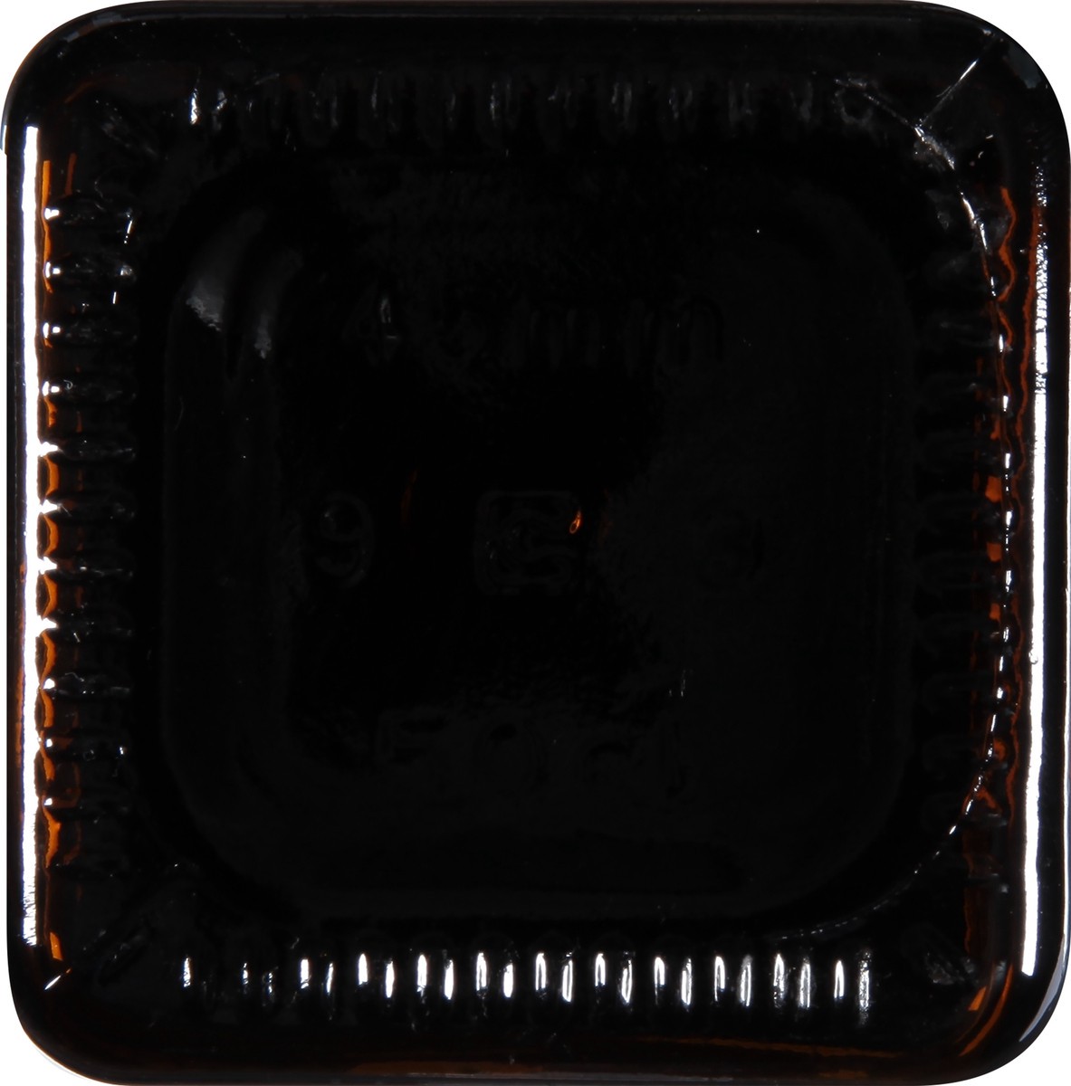 slide 12 of 12, Lunds & Byerlys Extra Virgin Olive Oil 16.9 fl oz, 16.9 fl oz