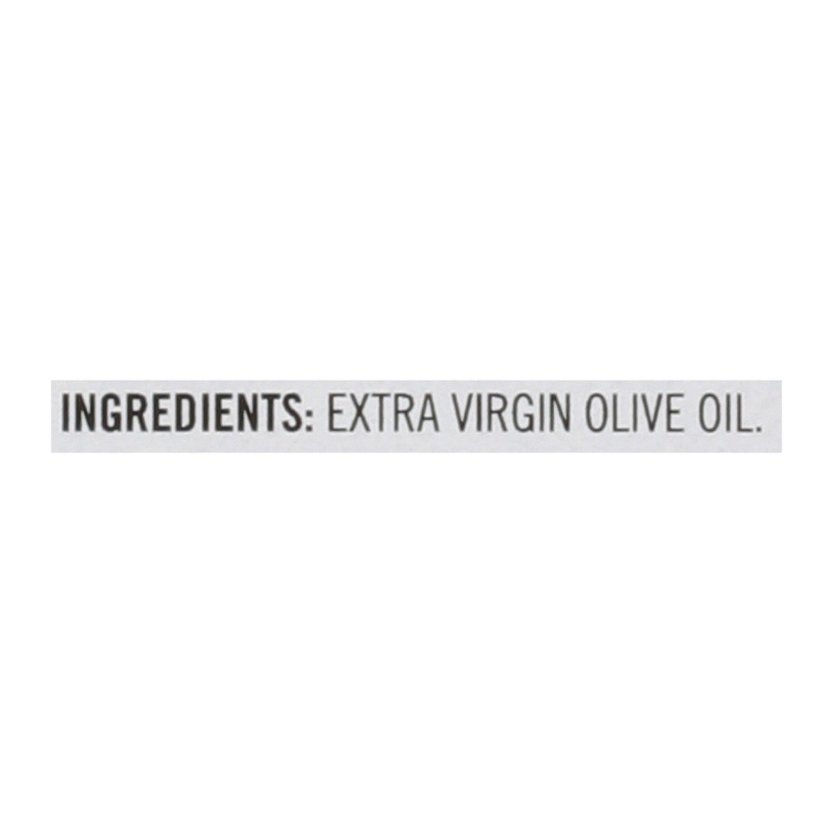 slide 7 of 12, Lunds & Byerlys Extra Virgin Olive Oil 16.9 fl oz, 16.9 fl oz