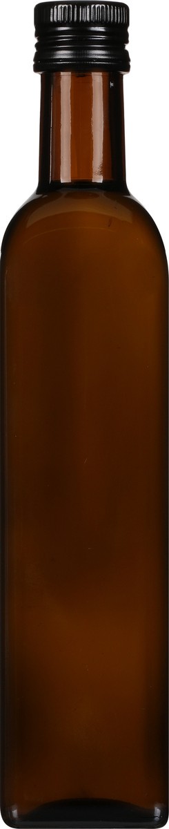 slide 5 of 12, Lunds & Byerlys Extra Virgin Olive Oil 16.9 fl oz, 16.9 fl oz