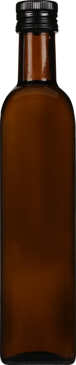 slide 4 of 12, Lunds & Byerlys Extra Virgin Olive Oil 16.9 fl oz, 16.9 fl oz