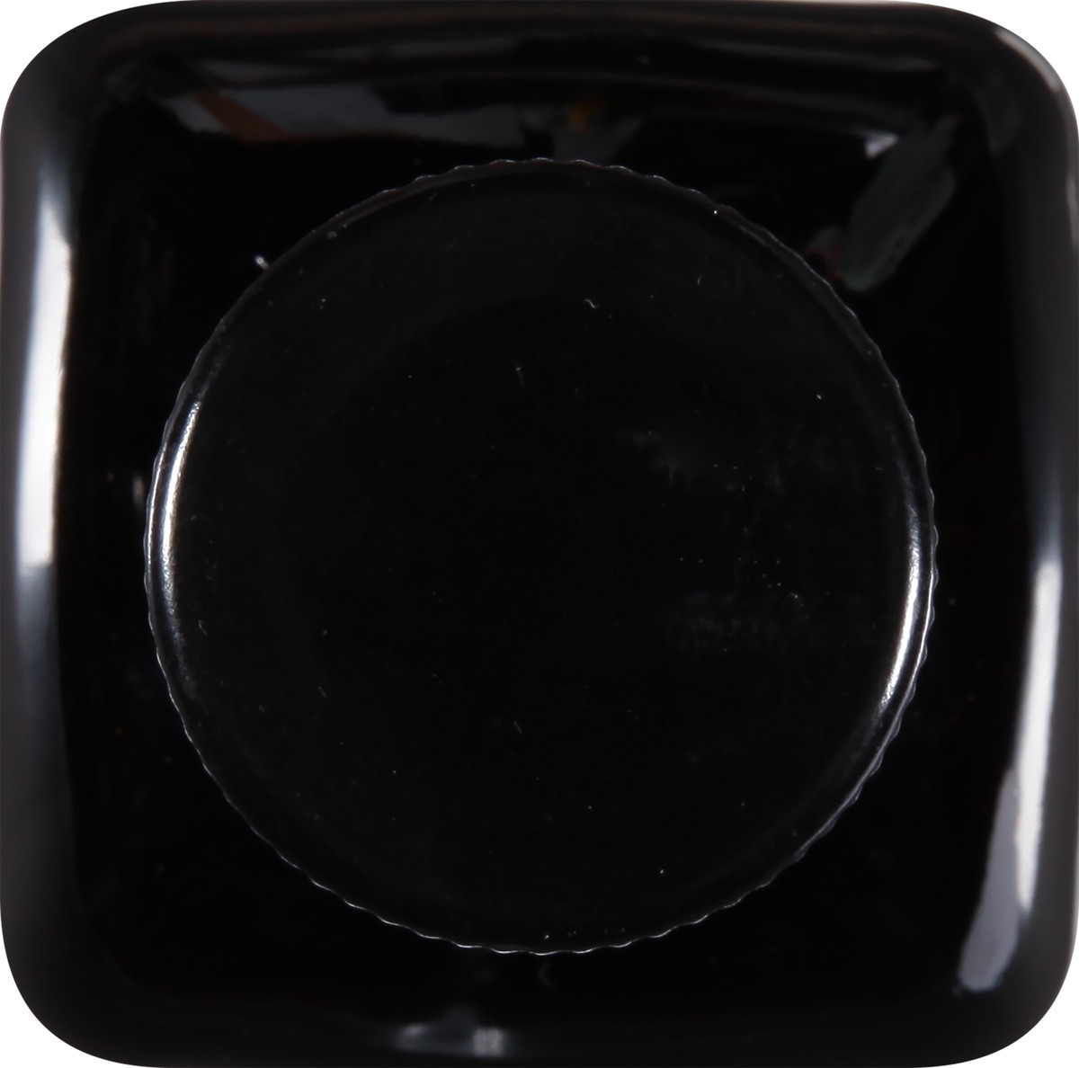 slide 10 of 12, Lunds & Byerlys Extra Virgin Olive Oil 16.9 fl oz, 16.9 fl oz