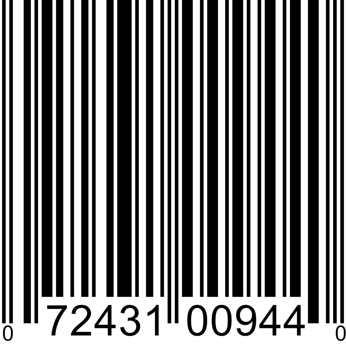 slide 11 of 12, Lunds & Byerlys Extra Virgin Olive Oil 16.9 fl oz, 16.9 fl oz