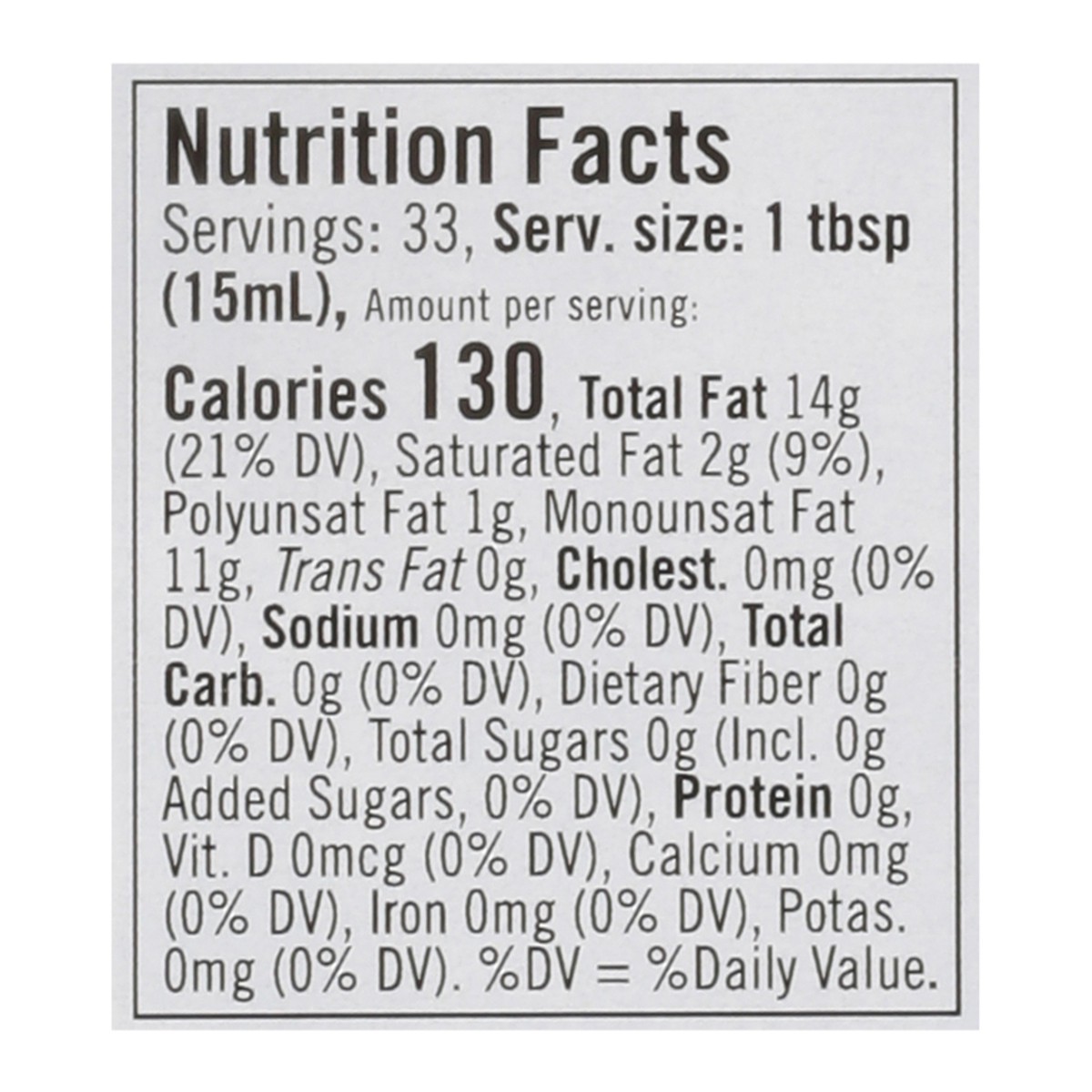 slide 9 of 12, Lunds & Byerlys Extra Virgin Olive Oil 16.9 fl oz, 16.9 fl oz