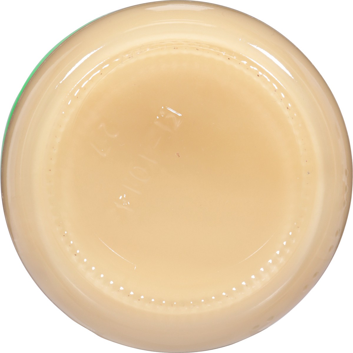 slide 5 of 14, Peace River Honey Honey Creamed Orga, 