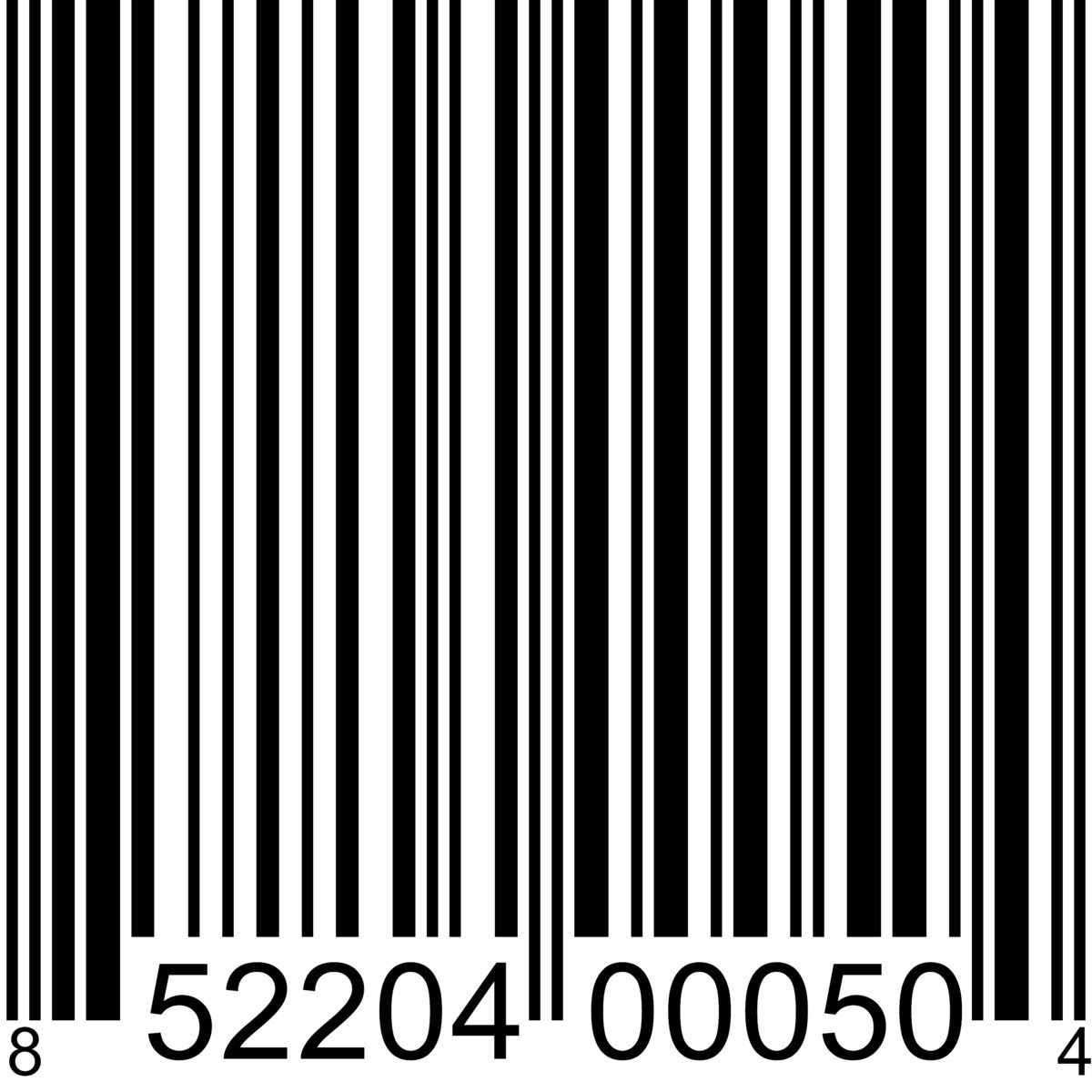 slide 12 of 14, Peace River Honey Honey Creamed Orga, 