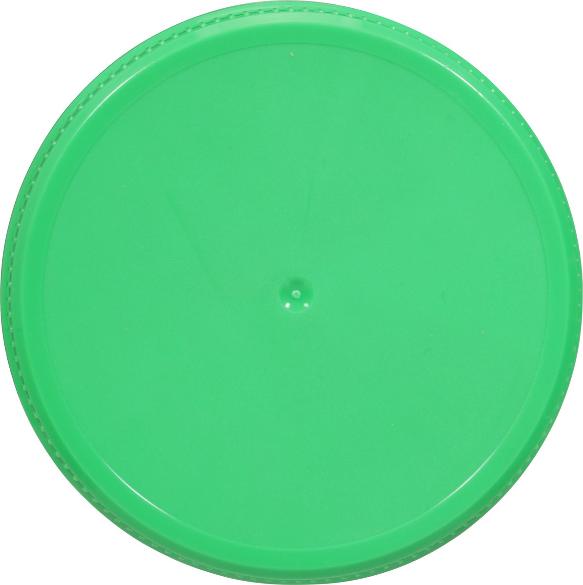 slide 2 of 14, Peace River Honey Honey Creamed Orga, 