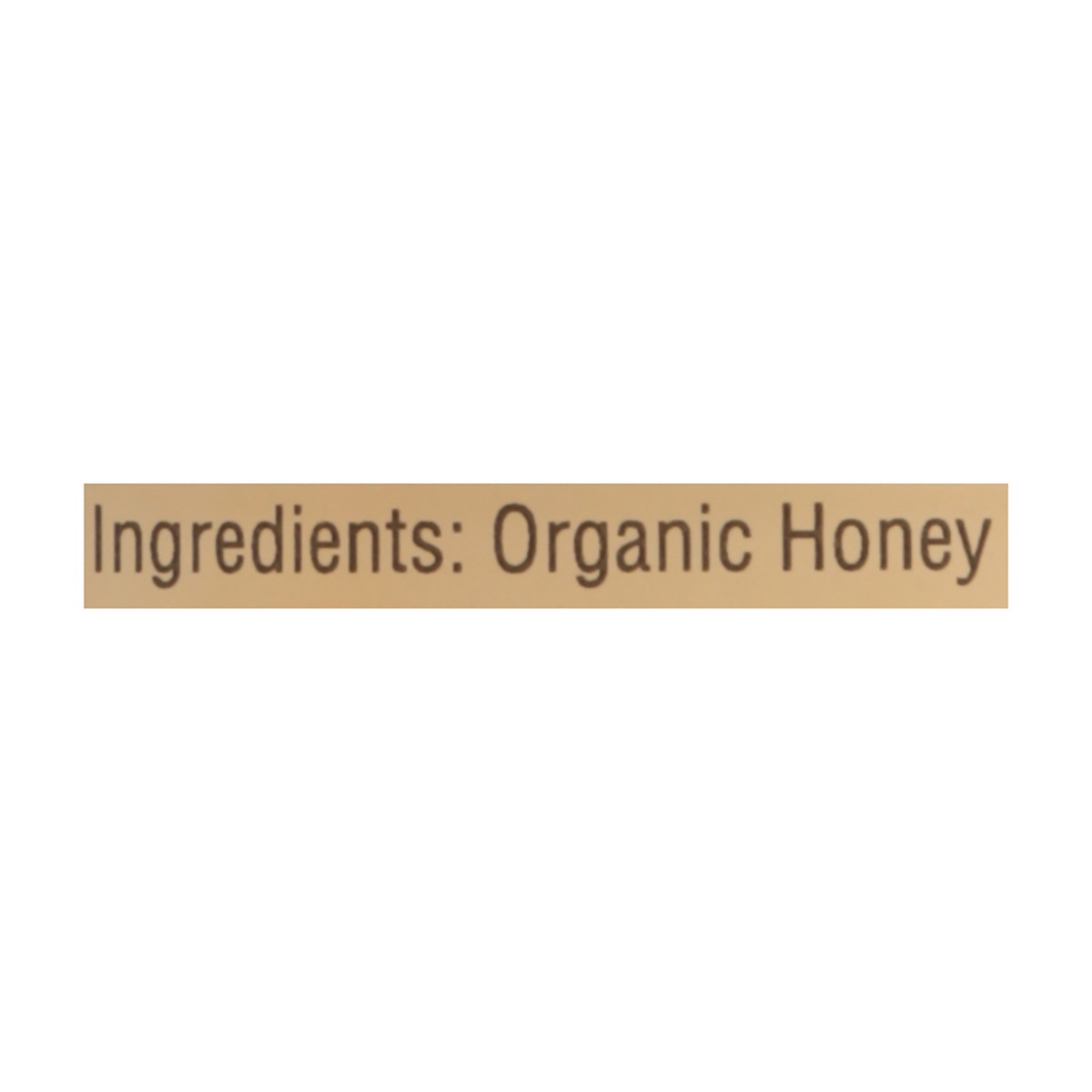 slide 10 of 14, Peace River Honey Honey Creamed Orga, 