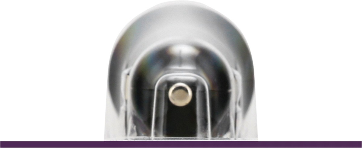 slide 5 of 8, Philips Dual USB With USB-A and USB-C Car Charger 1 ea, 1 ct