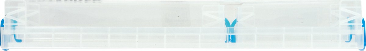 slide 6 of 11, Schoolkit School Kit 1 ea, 3 ct