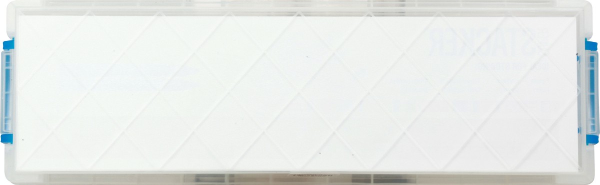 slide 8 of 11, Schoolkit School Kit 1 ea, 3 ct