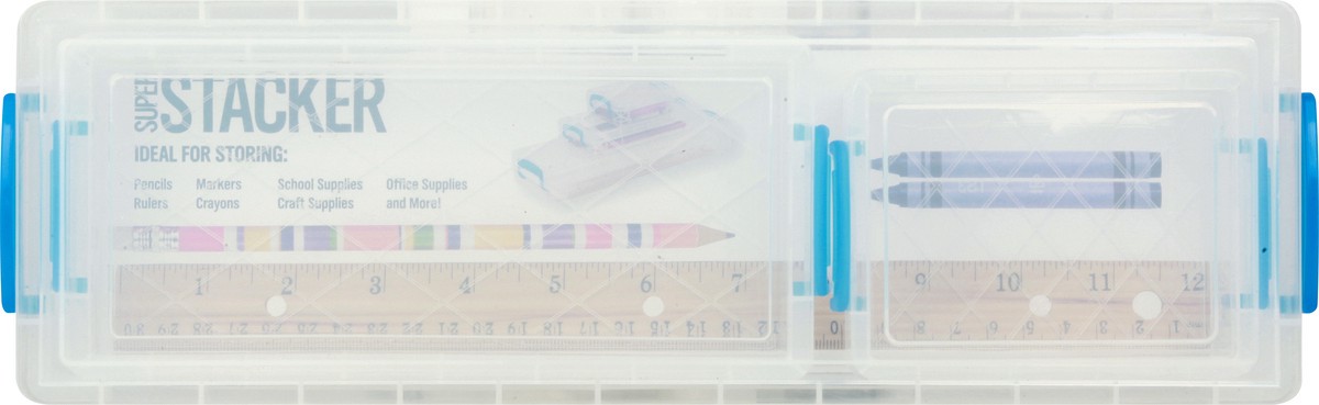 slide 9 of 11, Schoolkit School Kit 1 ea, 3 ct