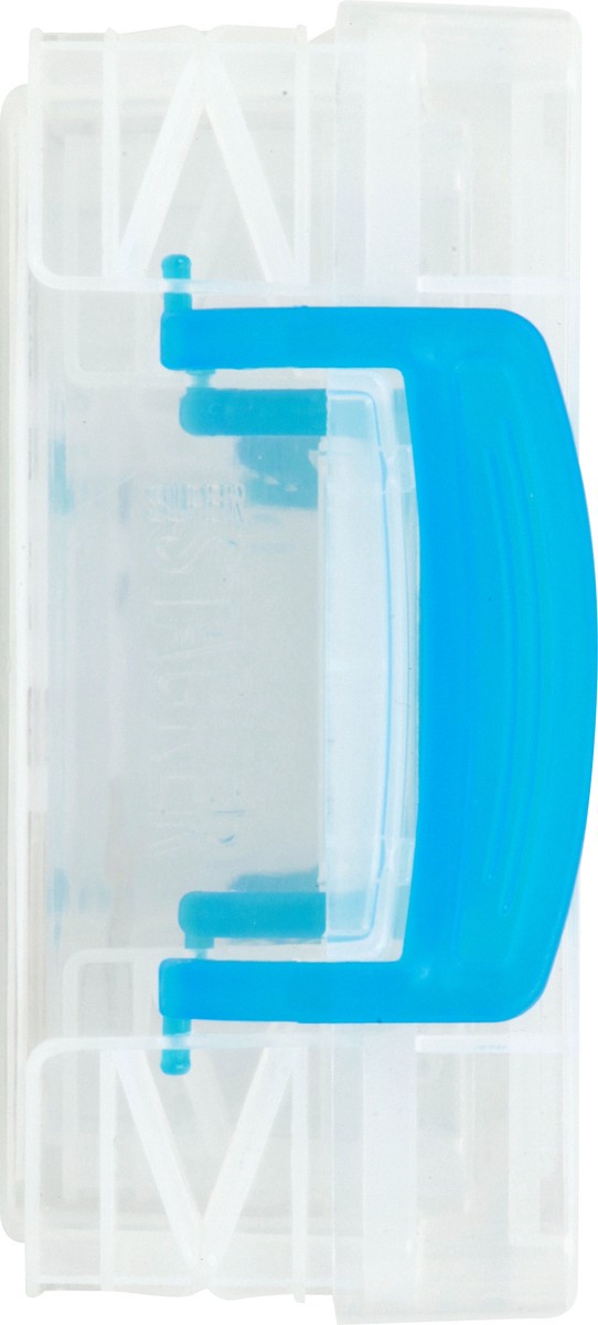 slide 10 of 11, Schoolkit School Kit 1 ea, 3 ct