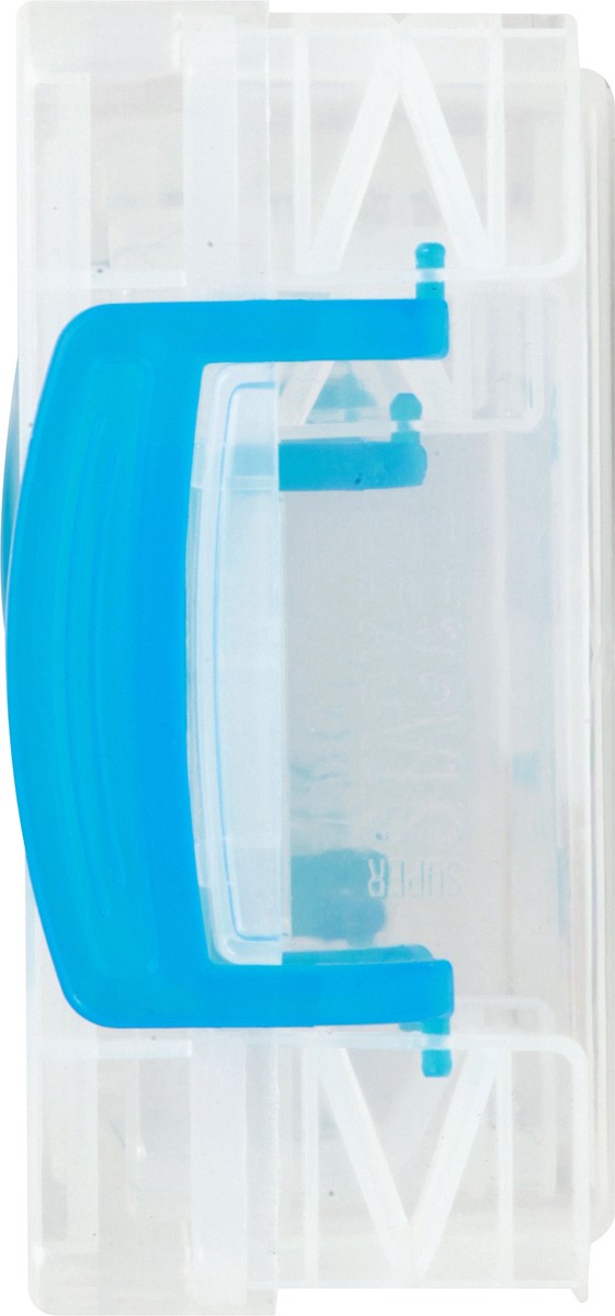 slide 11 of 11, Schoolkit School Kit 1 ea, 3 ct