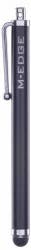 M-Edge Stylus For Capacitive Touchscreen Devices - Black