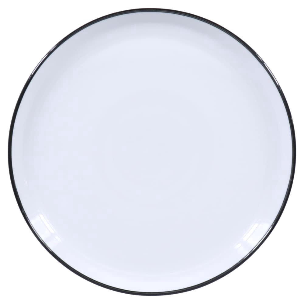 slide 1 of 1, Dash of That Salad Plate, 7.75 in