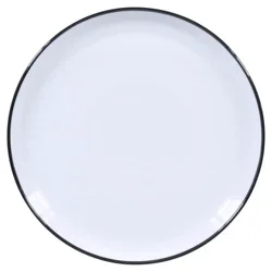 Dash of That Salad Plate