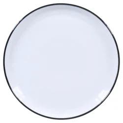 Dash of That Salad Plate