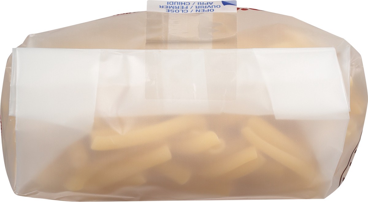 slide 2 of 14, Rao's Homemade Casarecce 16 oz, 16 oz