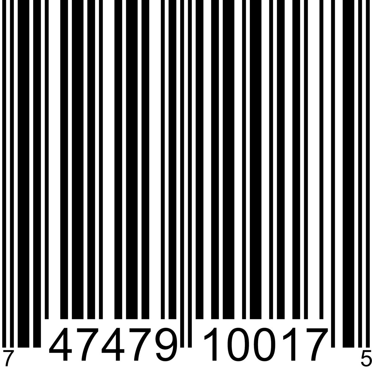 slide 14 of 14, Rao's Homemade Casarecce 16 oz, 16 oz