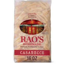 Rao's Homemade Casarecce 16 oz
