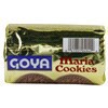 slide 5 of 13, Goya Maria Cookies, 3.5 oz