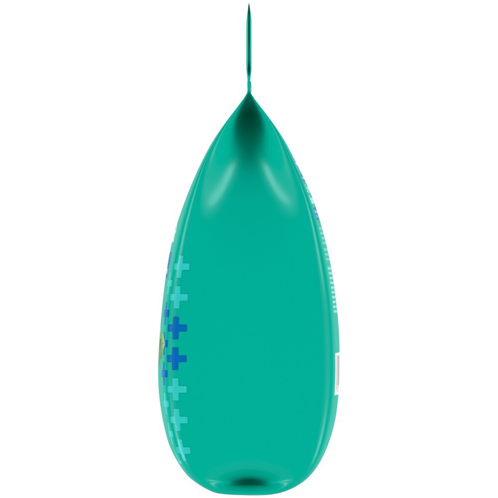 slide 2 of 3, Kroger Rosemary Mint Scented Epsom Salt Soaking Aid, 3 lb