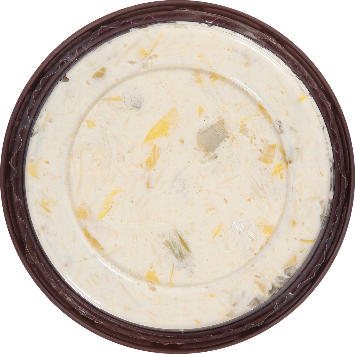 slide 2 of 7, Stonemill Kitchens Artichoke & Parmesan Premium Dip, 10 oz