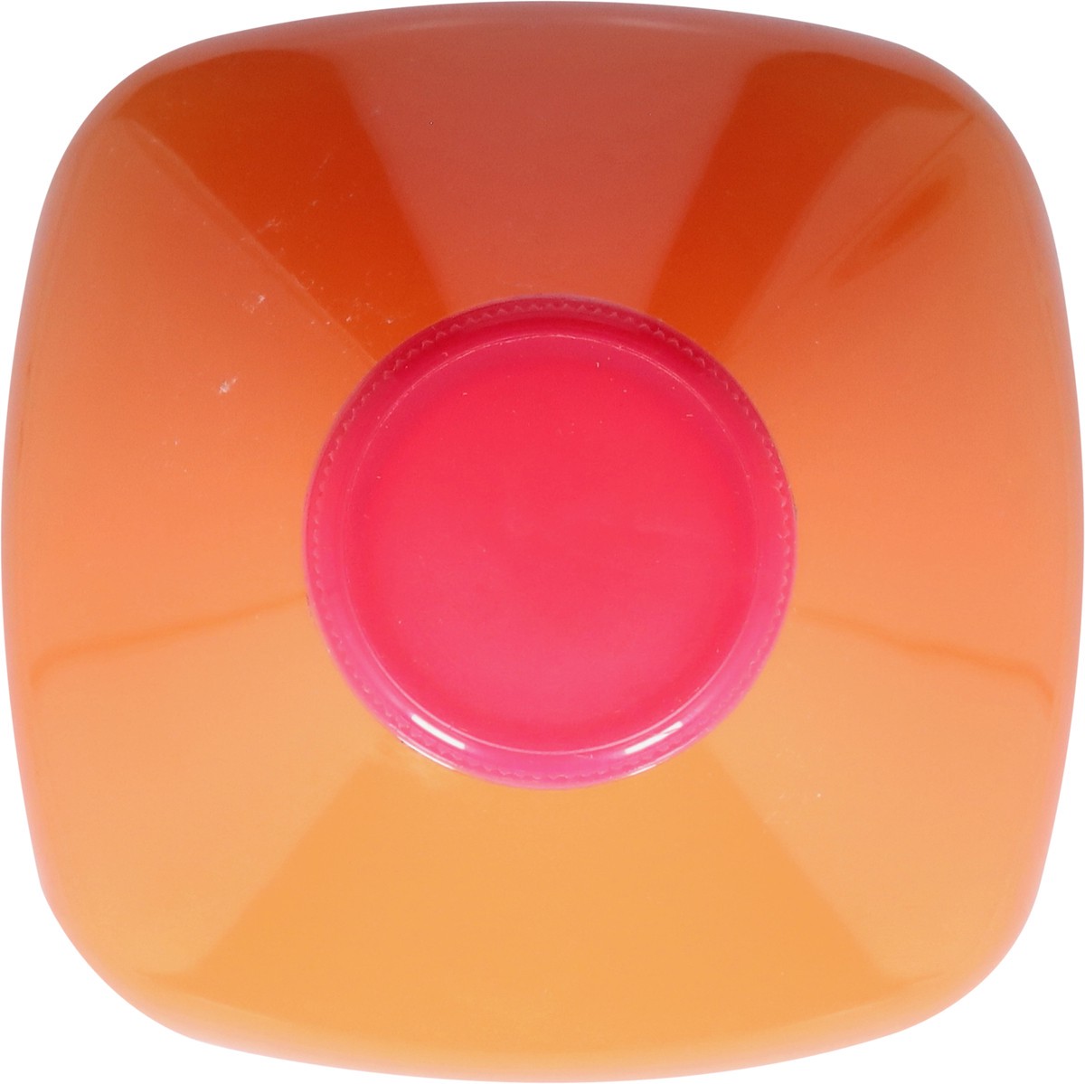 slide 4 of 13, Natalie's Grapefruit Juice 56 fl oz, 56 fl oz