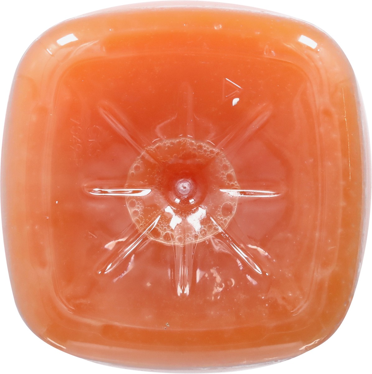 slide 10 of 13, Natalie's Grapefruit Juice 56 fl oz, 56 fl oz