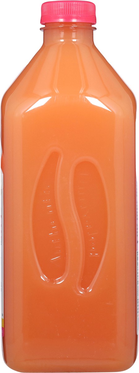 slide 6 of 13, Natalie's Grapefruit Juice 56 fl oz, 56 fl oz