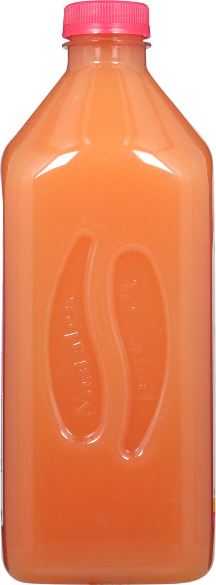slide 5 of 13, Natalie's Grapefruit Juice 56 fl oz, 56 fl oz