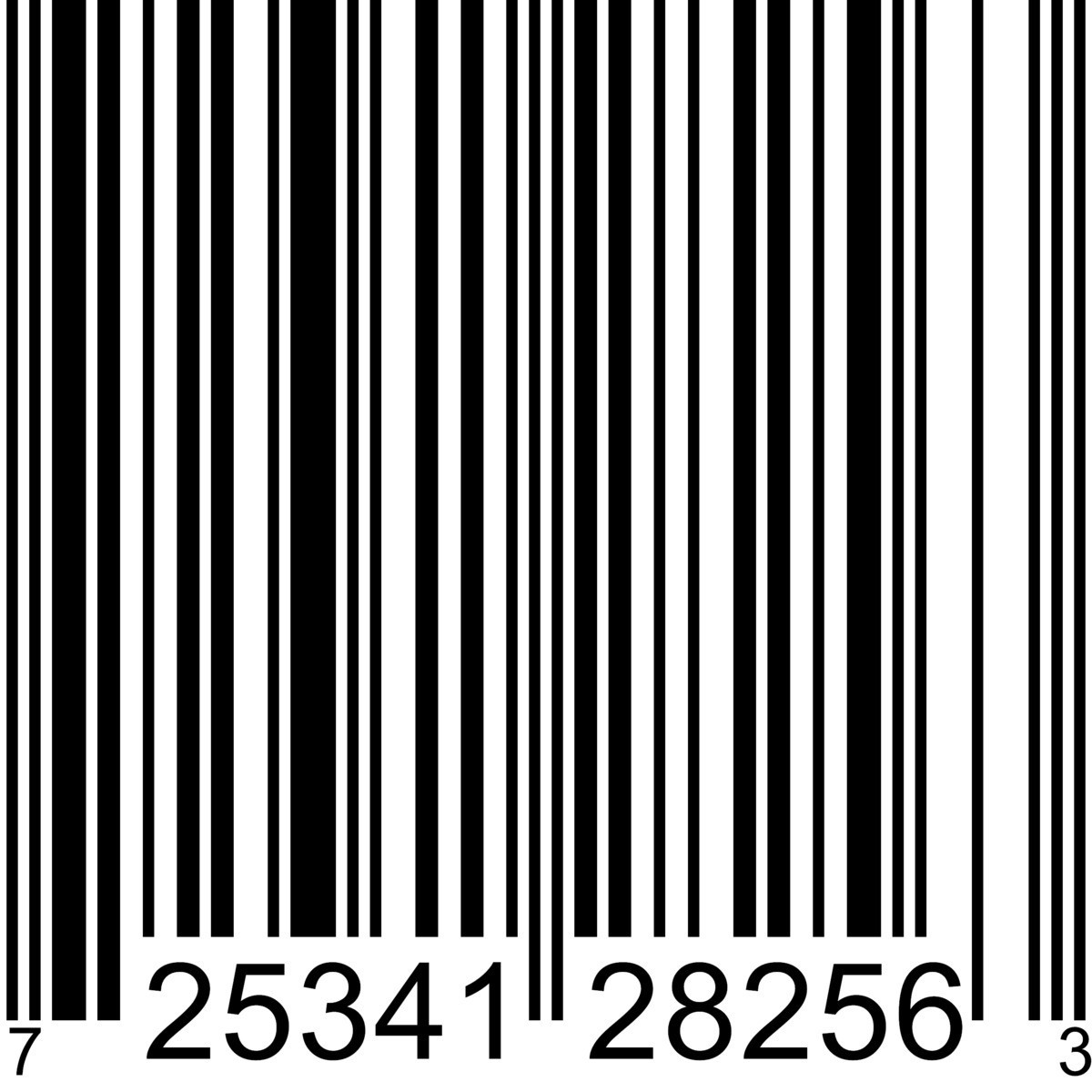 slide 12 of 13, Natalie's Grapefruit Juice 56 fl oz, 56 fl oz