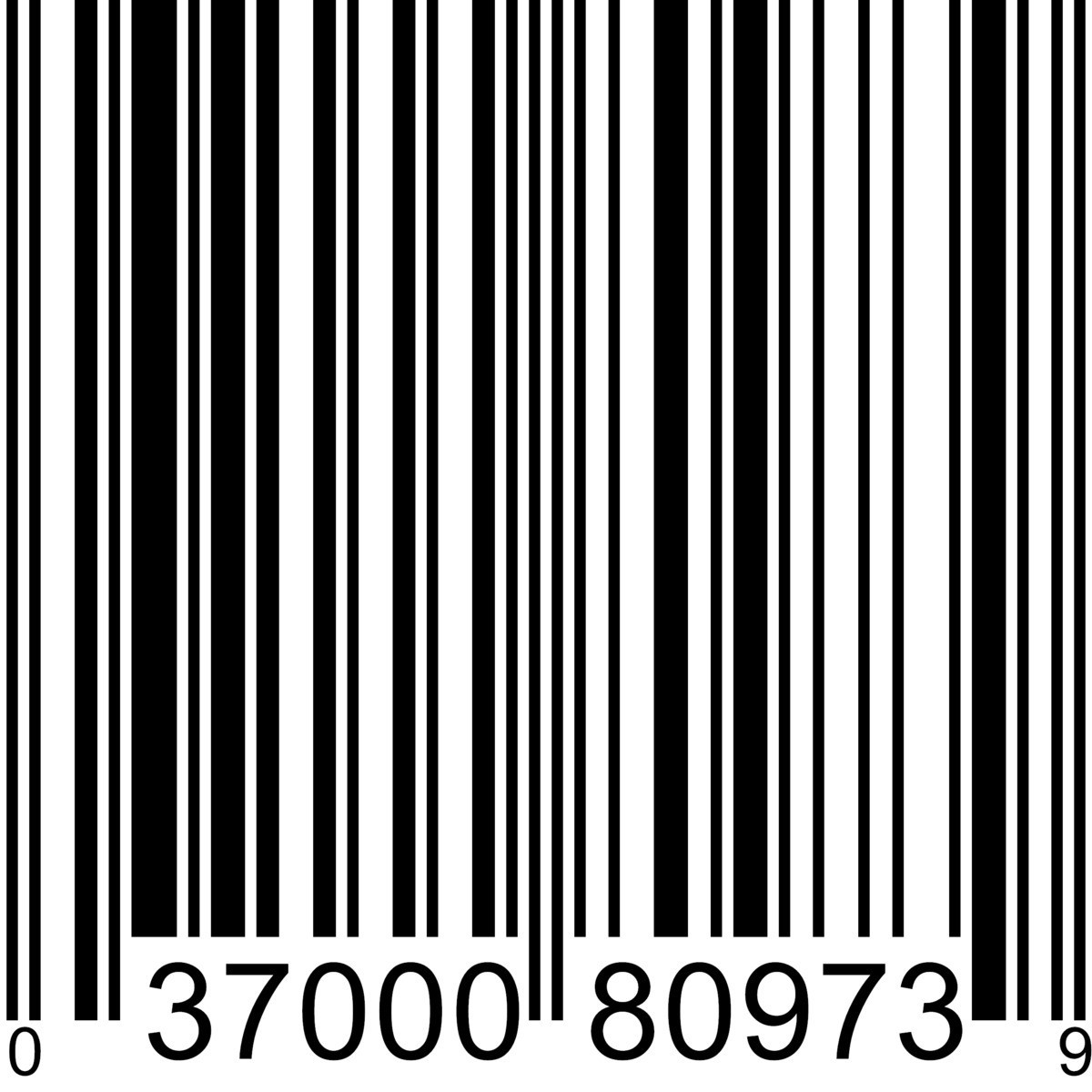 slide 6 of 8, Crest 3D White Advanced Radiant Mint, Teeth Whitening Toothpaste, 2.7 oz, 2.7 oz