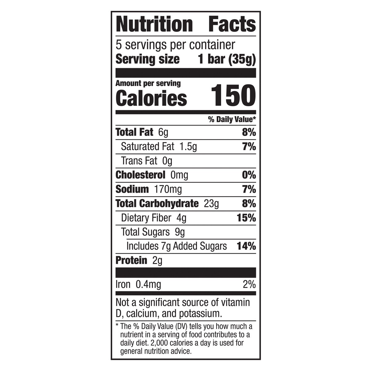 slide 2 of 13, Nature Valley Soft-Baked Muffin Bars, Blueberry, Snack Bars, 5 Bars, 6.2 OZ, 5 ct