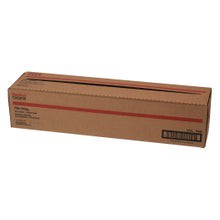 slide 1 of 1, Gordon Choice Cling Wrap, 2000 ct